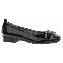 Dámské lodičky Hispanitas Genova HI254385 black