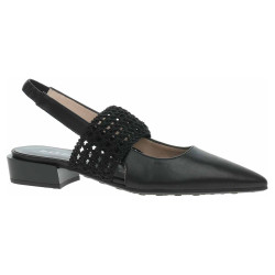 Dámské lodičky Hispanitas HV264778 black