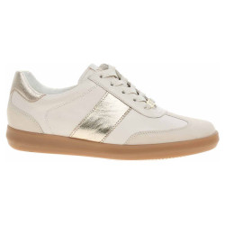 Dámská obuv Caprice 9-23705-44 snow comb