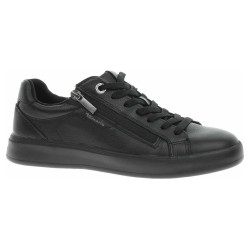 Dámská obuv Tamaris 1-23709-44 black uni
