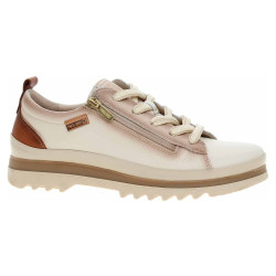 Dámské polobotky Pikolinos W3W-6979C1 nata