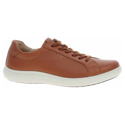 Dámské polobotky Josef Seibel 96307 TE24240 camel