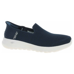 Skechers Slip-ins: GO WALK Joy - Vela navy-white