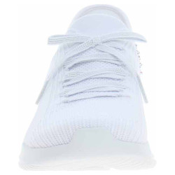 Skechers Slip-ins: Ultra Flex 3.0 - Shining Glitz white