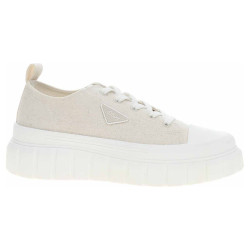 Dámské plátěnky s.Oliver 5-23655-42 beige