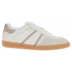 Dámská obuv Tamaris 1-23639-46 white comb