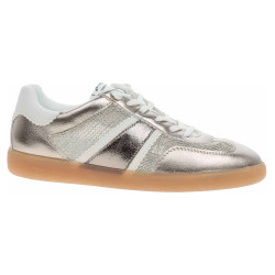 Dámská obuv Tamaris 1-23639-46 platinum