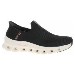 Skechers Slip-ins: Glide-Step Pro - Everyday black