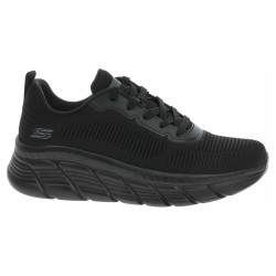 Skechers BOBS Sport B Flex Hi - Flying HI black