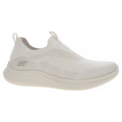 Skechers BOBS Moda Flex - Chill Dawn off white