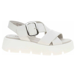 Dámské sandály Gabor 64.752.20 latte