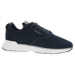 Gant pánská obuv 30638840 G69 marine