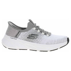 Skechers Slip-ins RF: Edgeride - Raygo white-grey