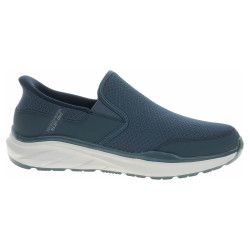 Skechers Slip-ins Relaxed Fit: Equalizer 6.0 - Stoaver navy