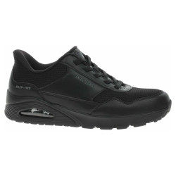 Skechers Slip-ins: UNO - Banksia black