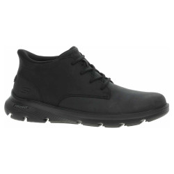 Skechers Slip-ins Relaxed Fit: Arch Fit Garza - Ridley black