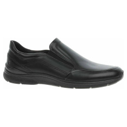 Pánské mokasiny Ecco 51174401001 black