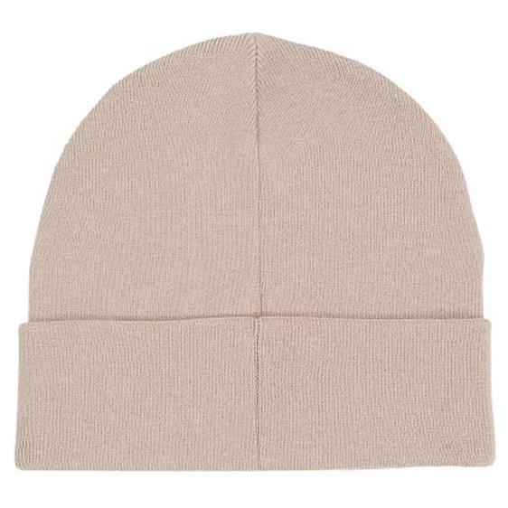 detail Calvin Klein dámská čepice K60K612668 PCF Goat