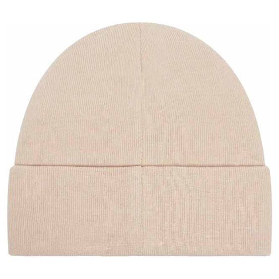 detail Guess dámská čepice AW5398POL01-STO