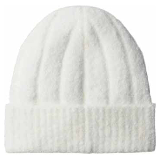 detail Calvin Klein dámská čepice LV04D8065G FUP Lily White