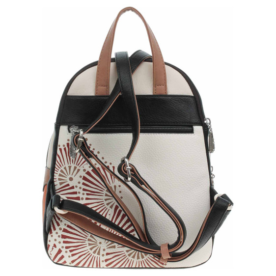 detail Anekke dámský batoh 40705-044