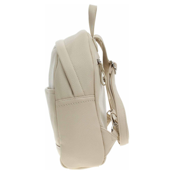 detail Gabor dámský batoh Lenea 011575 off white