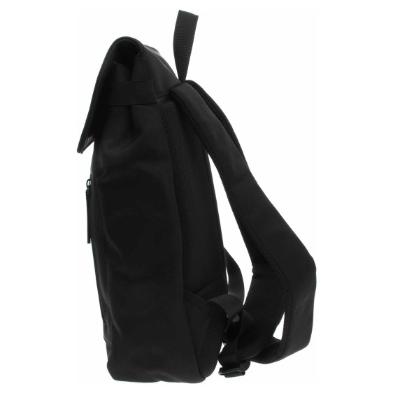 detail Rieker dámský batoh H5100-00 schwarz