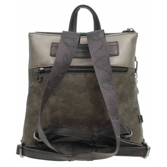 detail Anekke dámský batoh 41705-233