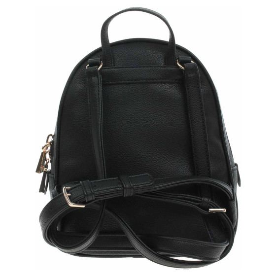 detail Guess dámský batoh HWBG7118320-BLA