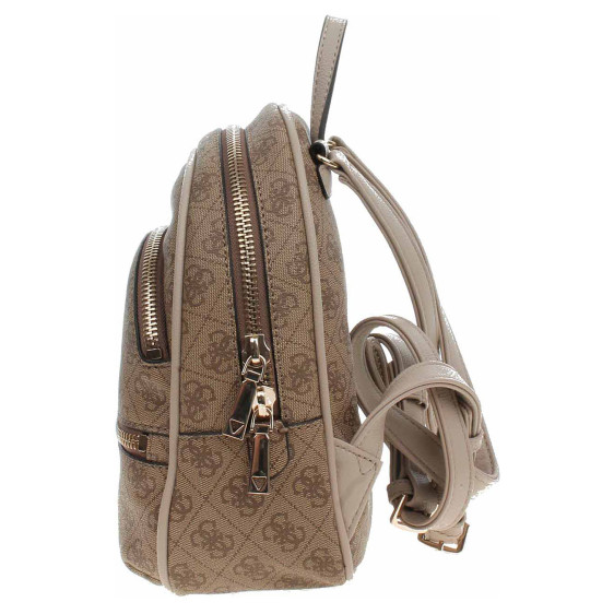 detail Guess dámský batoh HWSG7118320-LTL