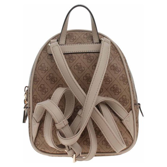 detail Guess dámský batoh HWSG7118320-LTL