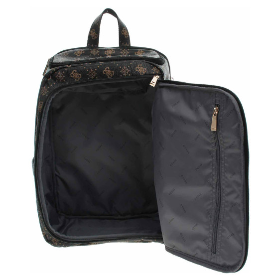 detail Guess cestovní batoh TWGP9890033-ESL