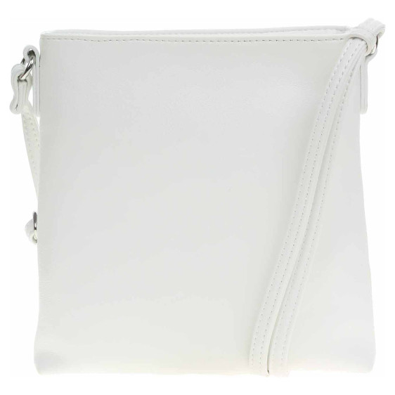 detail Gabor dámská kabelka 7264 12 Ina white