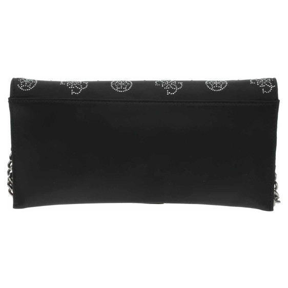 detail Guess dámská kabelka HWPM8777690-BLA