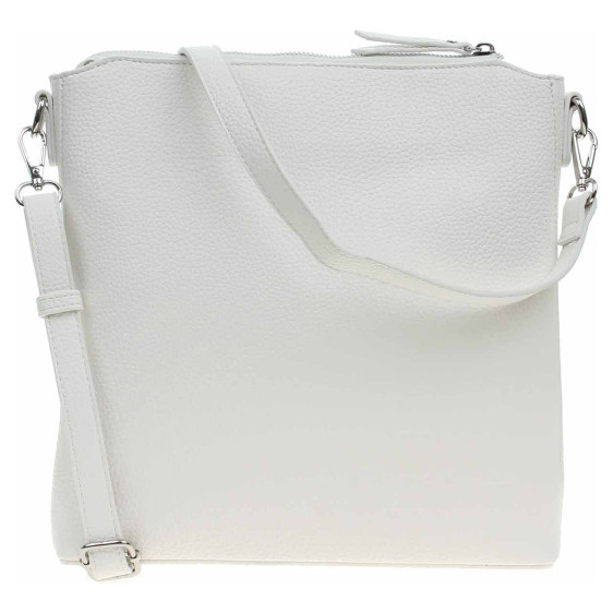 detail Rieker dámská kabelka H1522-92 multi