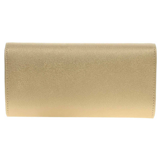 detail Tamaris společenská kabelka 30453,240 Amalia gold