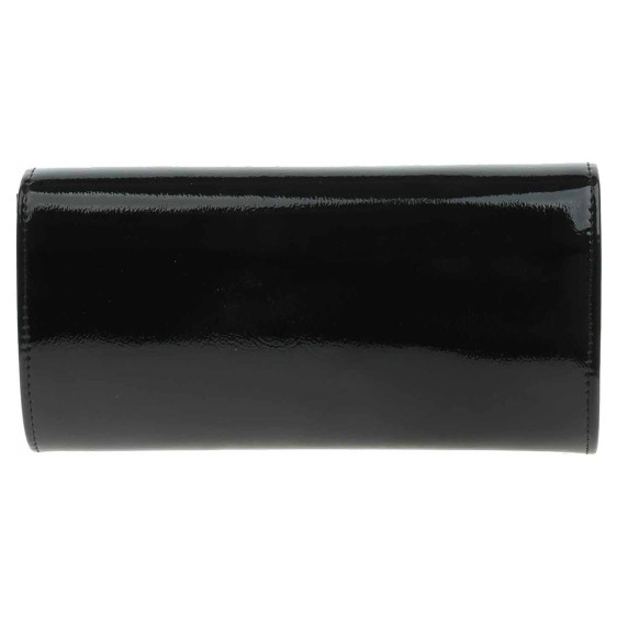 detail Tamaris dámská kabelka 30453,199 Amalia black-finish