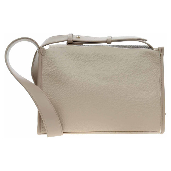 detail Rieker dámská kabelka H1656-60 béžová