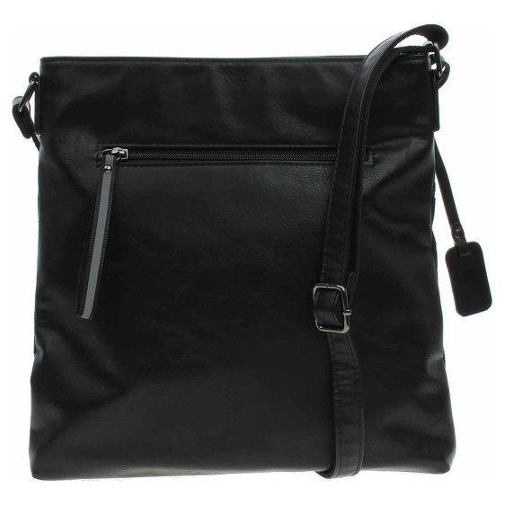 detail Rieker dámská kabelka H1316-54 grun kombi