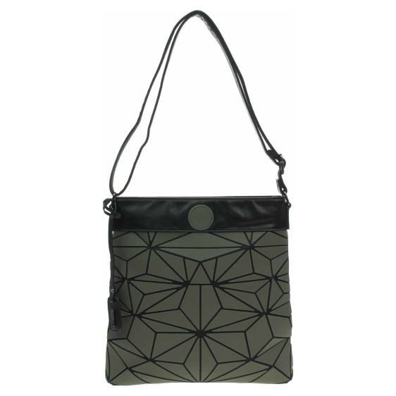 detail Rieker dámská kabelka H1316-54 grun kombi