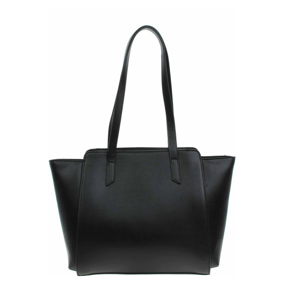 detail Tamaris dámská kabelka Cordula 33461,100 black