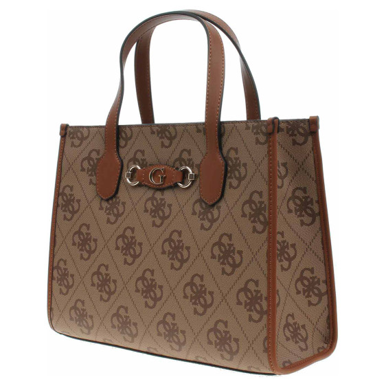 detail Guess dámská kabelka HWOS8654220-LTL