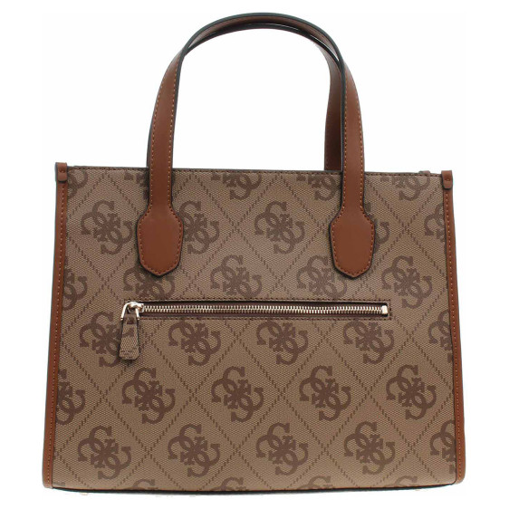 detail Guess dámská kabelka HWOS8654220-LTL