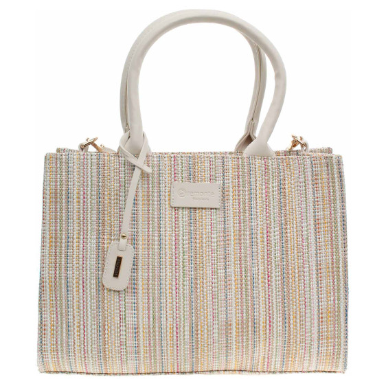 detail Remonte dámská kabelka Q0762-90 multi