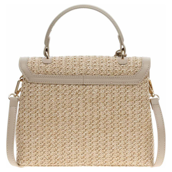 detail Rieker dámská kabelka H1606-60 béžová