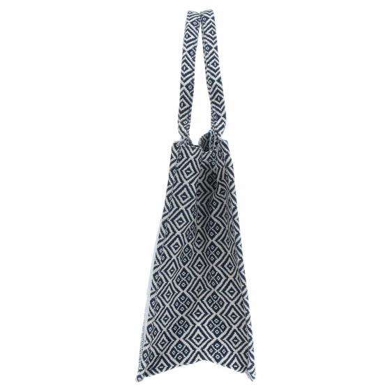 detail Rieker dámská kabelka H1609-90 blau