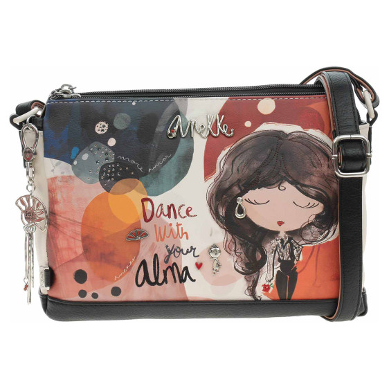 detail Anekke dámská kabelka 40703-184