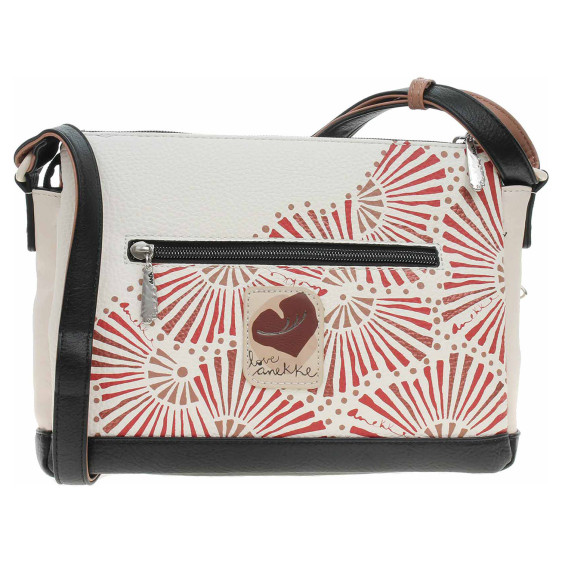 detail Anekke dámská kabelka 40703-184