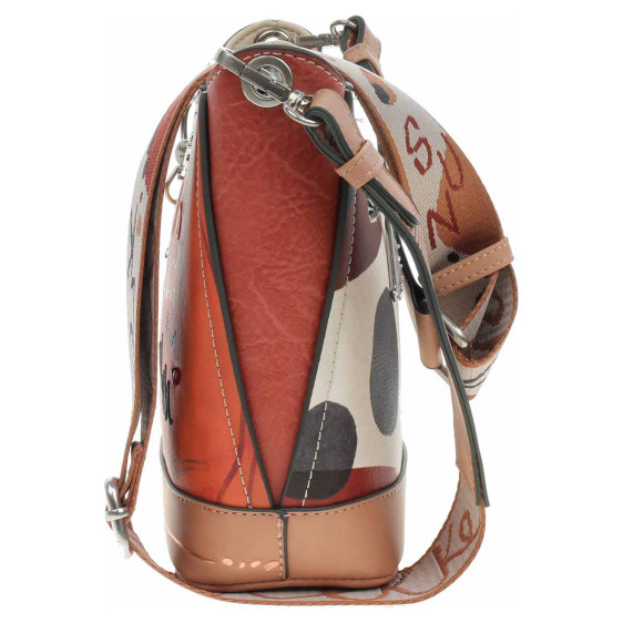 detail Anekke dámská kabelka 40703-475