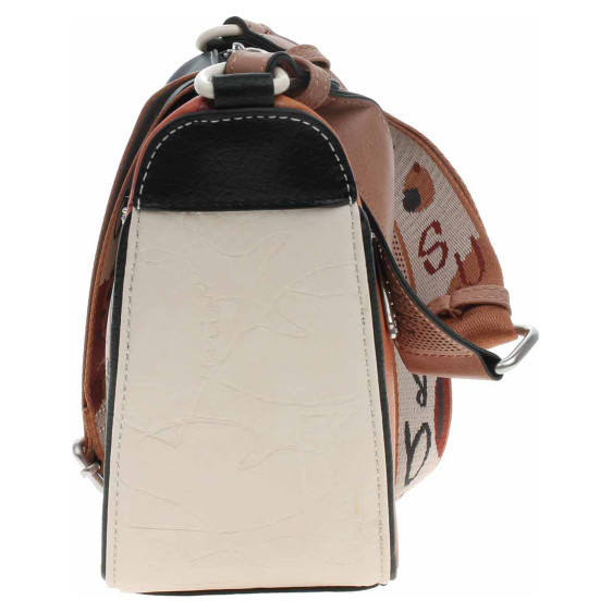 detail Anekke dámská kabelka 40703-492